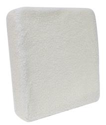 Valterra Vent Insulator with Reflective Surface | Camping World