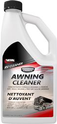 32 oz Awning Cleaner