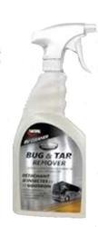 Valterra  32 oz Bug & Tar Remover