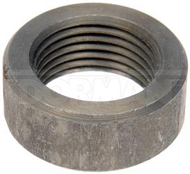 Dorman D18-917109 18 x 1.5 mm 02 Sensor Bung