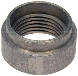 Dorman D18-917112 18 x 1.5 mm 02 Stepped Sensor Bung