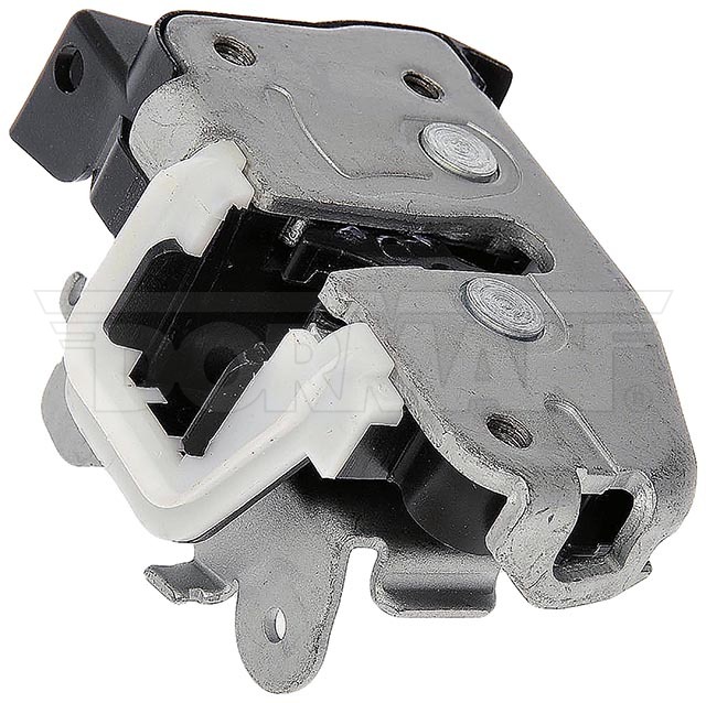 Dorman D18-940118 Tailgate Lock Actuator for 2005 Lincoln Aviator