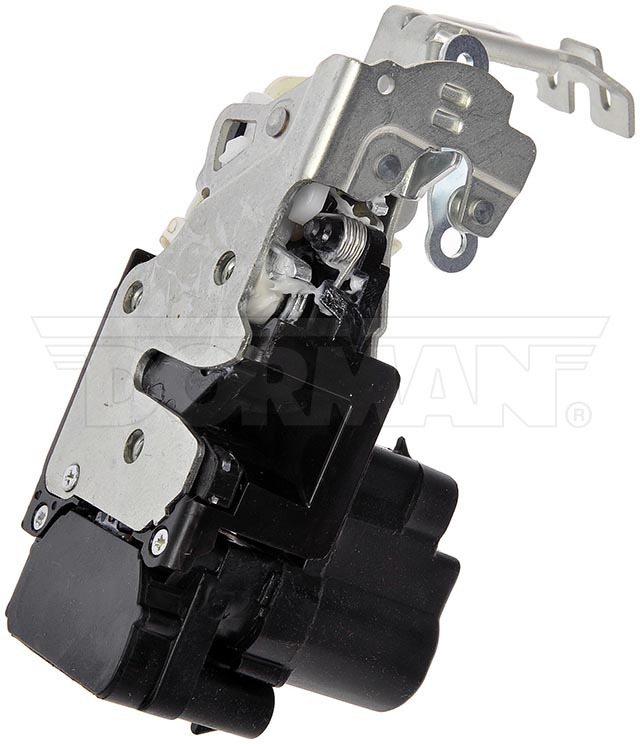 Dorman D18-940119 Tailgate Lock Actuator for 2007 Mercury Monterey