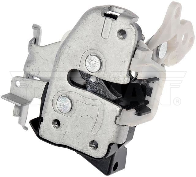 Dorman D18-940124 Tailgate Actuator for 2010 Ford Explorer