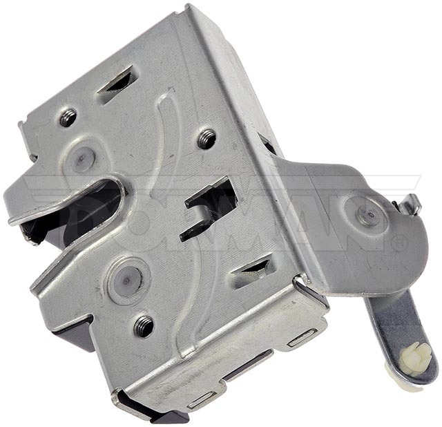 Dorman D18-940134 Tailgate Lock Actuator for 2005 Mercury Sable Wagon