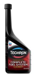 20 oz Fuel System Cleaner
