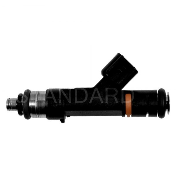 S65-FJ953 Standard Fuel Injectors