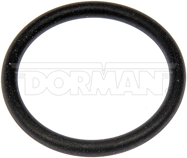 Dorman D18-65408 Rubber Drain Plug Gasket for 2012 Chevrolet Sonic L4 110 1.8L