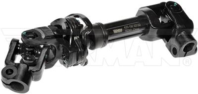 Dorman D18-425192 Lower Steering Shaft for 2006 Chevrolet Express 2500