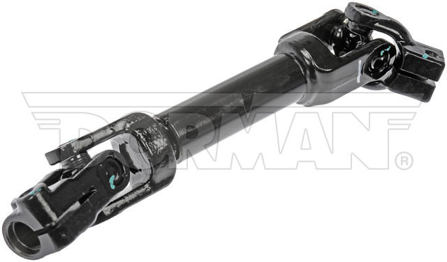 Dorman D18-425197 Intermediate Steering Shaft for 2016 Buick LaCrosse