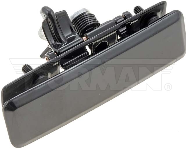 Dorman D18-77164 Exterior Door Handle for 1996 Chevrolet Lumina APV