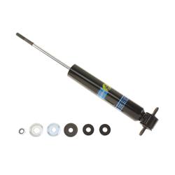 Drag Series Shock Absorber for 1968-1969 Chevrolet Camaro