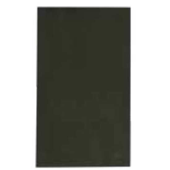 Window Glass Tint
