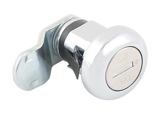 Lock Cylinder for Outside Shower Door & Leveling Door