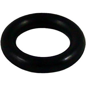 A1W-56811001 Replacement POL O-Ring - Black