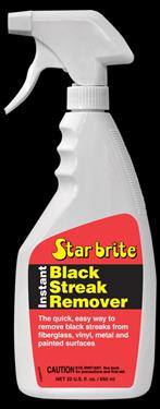 22 oz Black Streak Remover