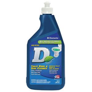 DOMETIC