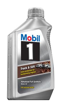 Mobil M67-124599