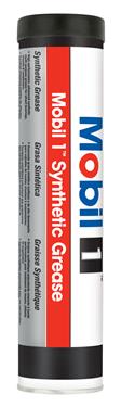 12.5 oz Multi Purpose Synthetic Grease