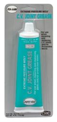 S55-3174 4 oz Constant velocity Joint Grease