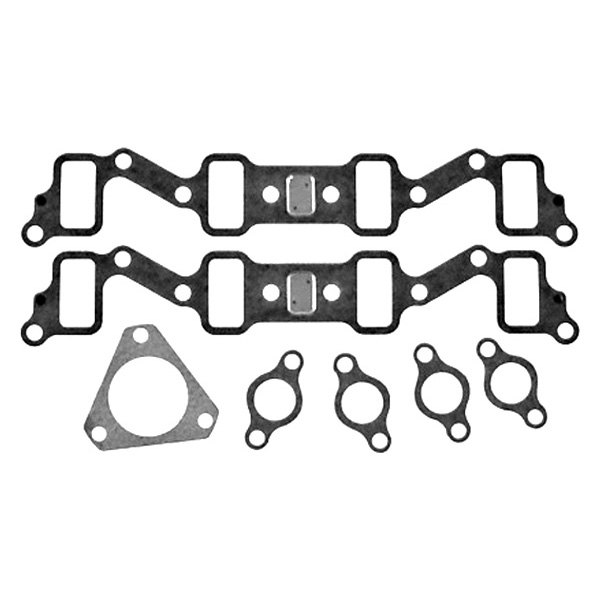 M25-MS15335 Engine Intake Manifold Gasket Set for 1993 Chevrolet C2500