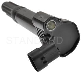 S65-UF649 Intermotor Ignition Coil for 2012 Fiat 500