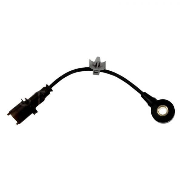 S65-KS395 Detonation Sensor Knock - Black