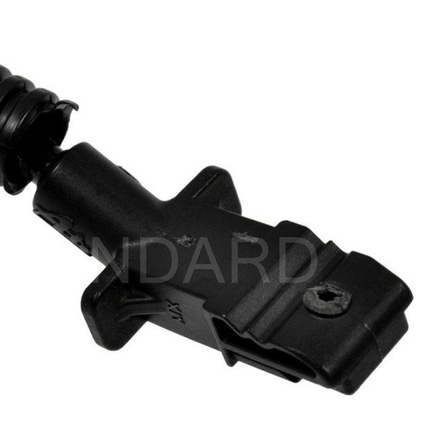Picture of Standard Ignition S65-ALS2087 Thermoplastic ABS Wheel Speed Sensor