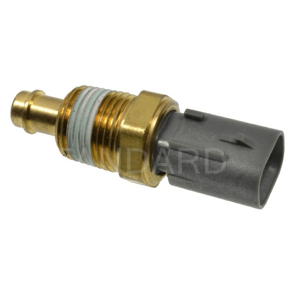 S65-TX195 Coolant Temperature Sensor