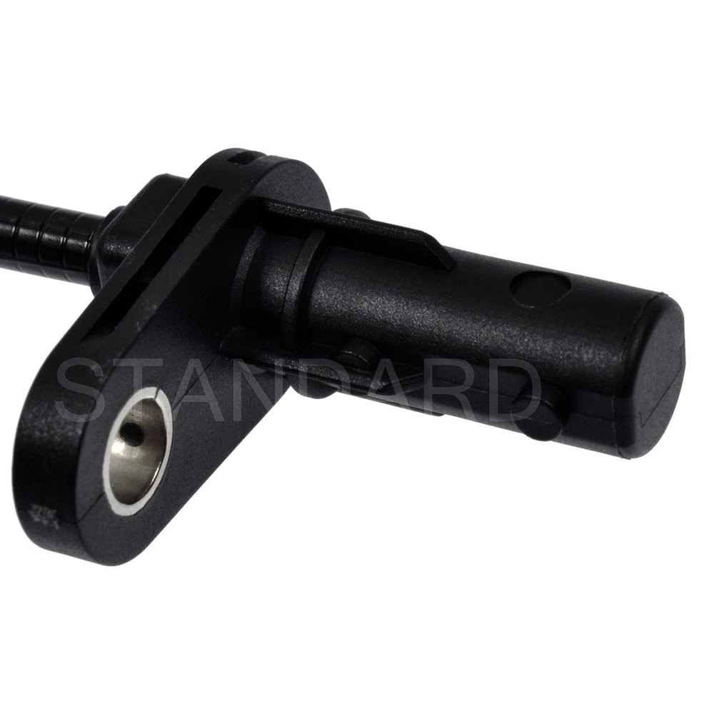S65-ALS2291 Intermotor 2 Terminal ABS Wheel Speed Sensor for 2012-2014 Hyundai