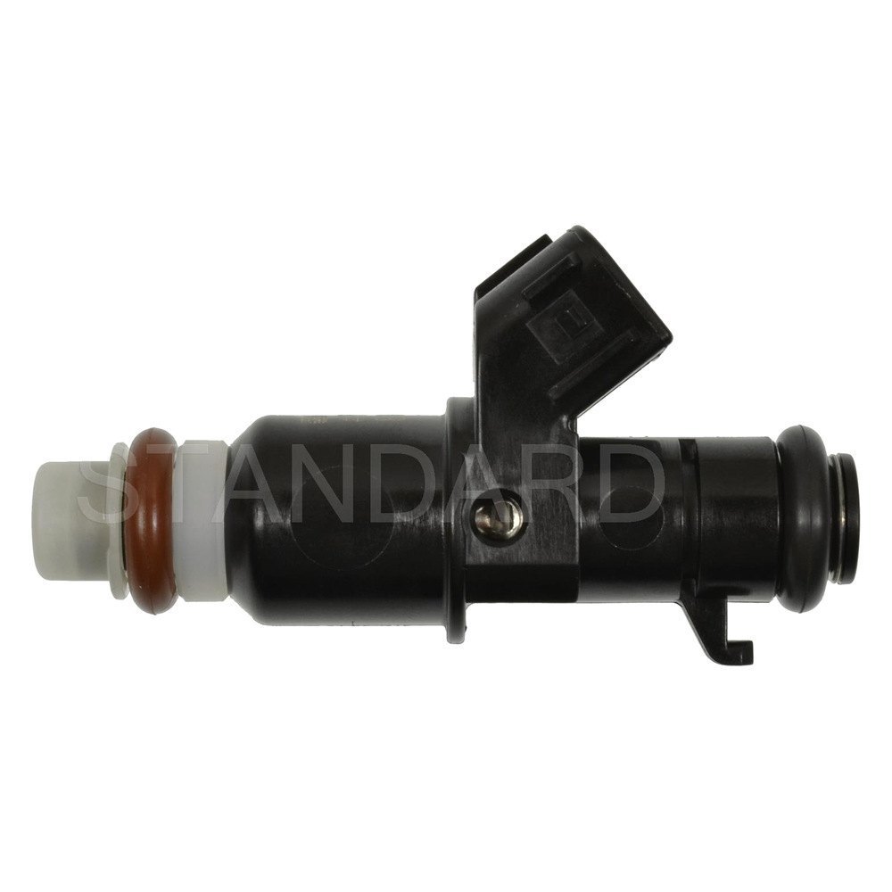 S65-FJ1204 Fuel Injector for 2012 Honda Pilot