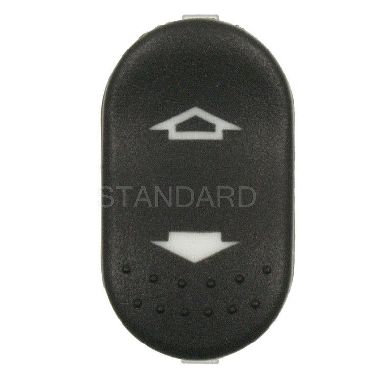 S65-DWS708 6 Terminal Door Window Switch for 2000-2007 Ford Focus