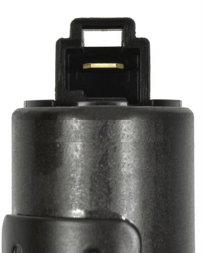 S65-TCS104 Intermotor 1 Terminal Auto Trans Control Solenoid for 2010-2011 Honda