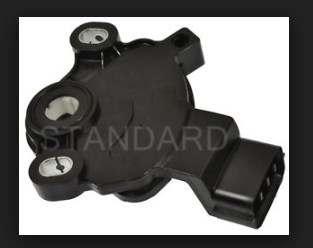 S65-NS665 Intermotor Neutral Safety Switch for 2007-2012 Hyundai Elantra