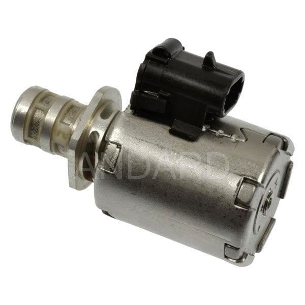 S65-TCS111 2 Terminal Auto Trans Control Solenoid