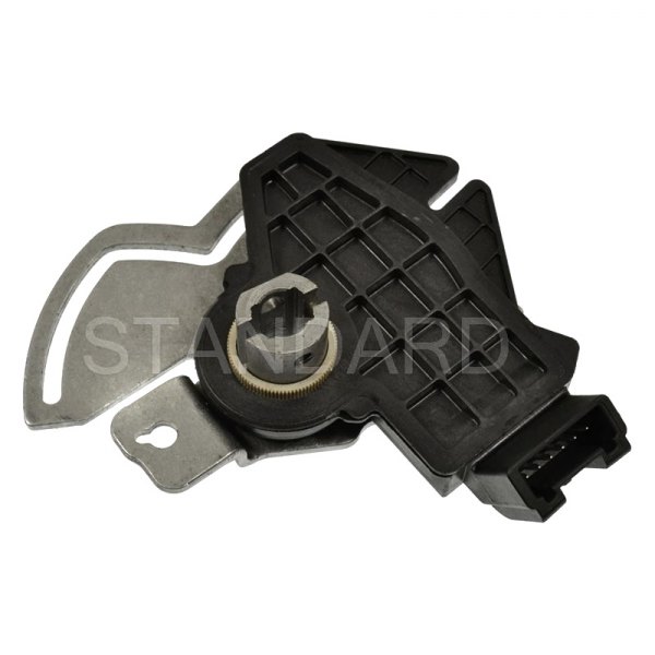 S65-NS691 6 Terminal Neutral Safety Switch