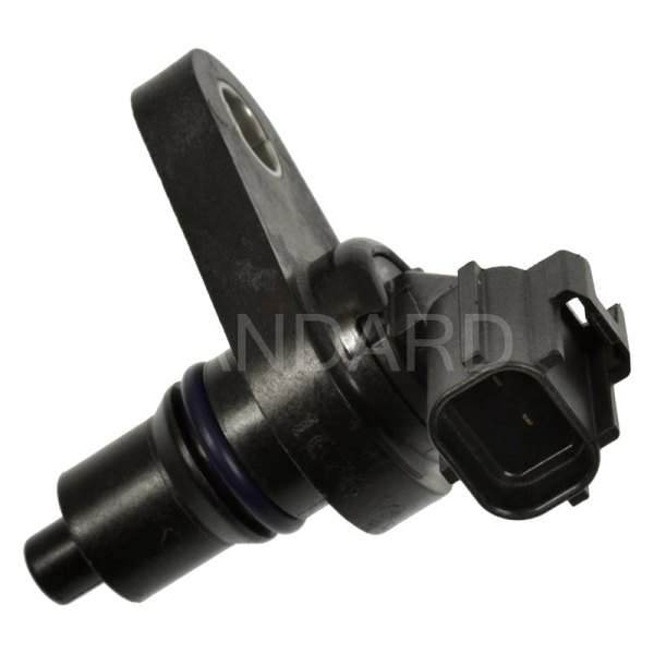 S65-SC609 2 Terminal Vehicle Speed Sensor