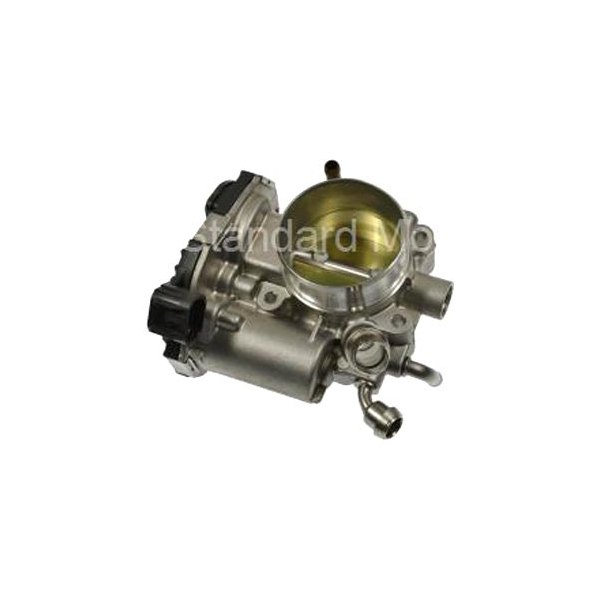 S65-S20204 6 Terminal Throttle Body