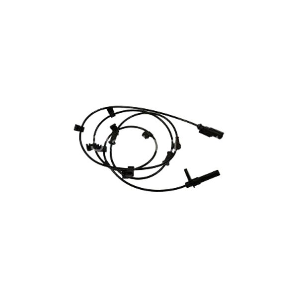 S65-ALS2816 2 Terminal ABS Wheel Speed Sensor