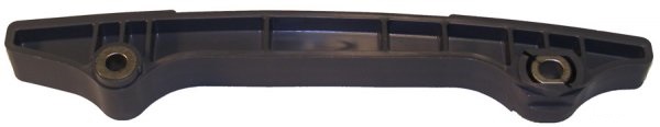 C19-95458 Nylon Timing Chain Guide