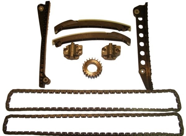 C19-90391S Timing Chain Kit