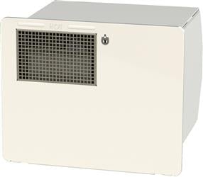 Suburban Advantage 6-Gallon Water Heater | Camping World
