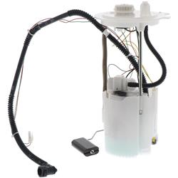 B41-66144 Fuel Pump Assembly for 2014-2019 Nissan Rogue