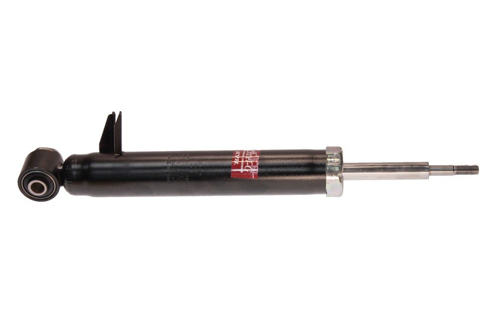 KYB Shocks K11-341729 Rear Excel-G Shocks & Struts for 2007-2013 BMW X5
