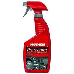 M40-5324 24 oz Long Lasting Protectant