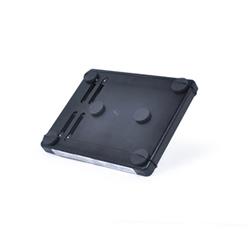 J42-4255215R Table Dock Desk Top