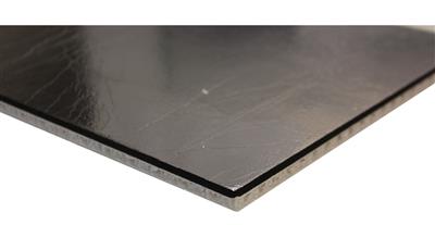 LFS-74442613HR Van Wall Liner for 2015-2019 Ford Transit-350 - Gray -  LEGEND FLEET