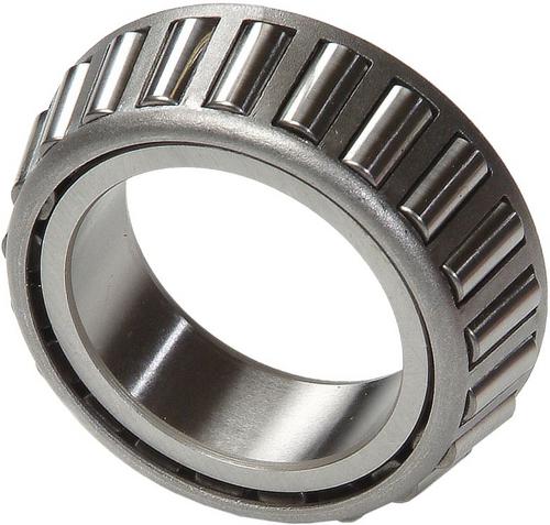 N19-23100 Taper Cone Bearing