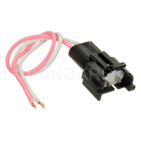 S65-HP4605 Ignition Coil Connector
