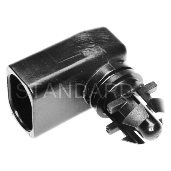 S65-AX156 2 Terminal Ambient Air Temperature Sensor